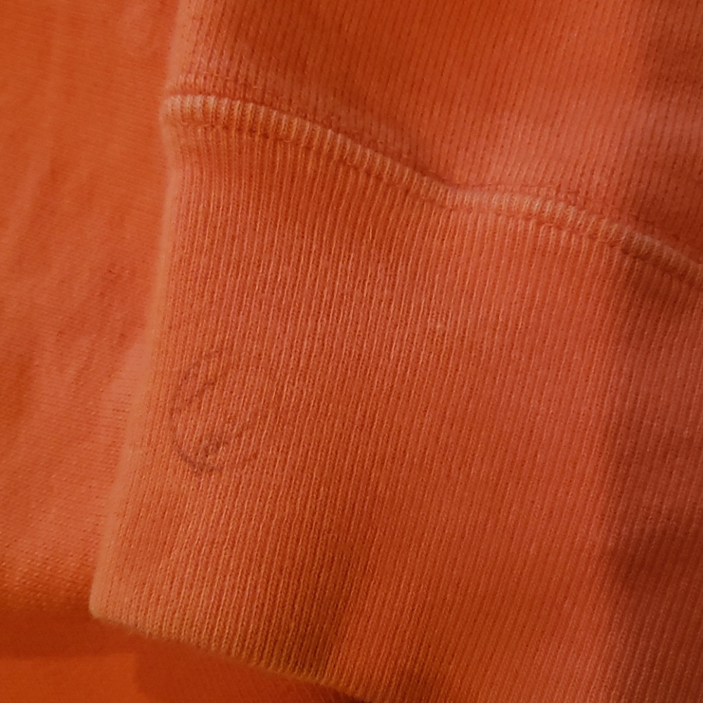 Billionaire Boys Club Hoodie - Picture 6 of 10